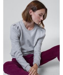 Concertchic.shop70bdb896ac 2