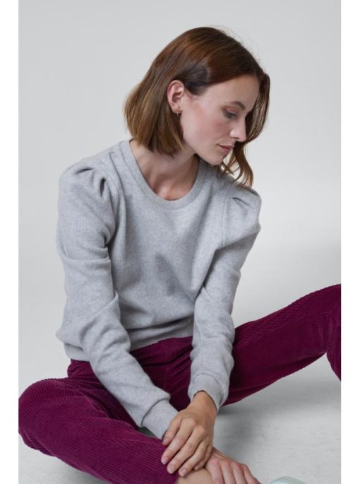 Concertchic.shop70bdb896ac 2