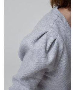 Concertchic.shop70bdb896ac 3