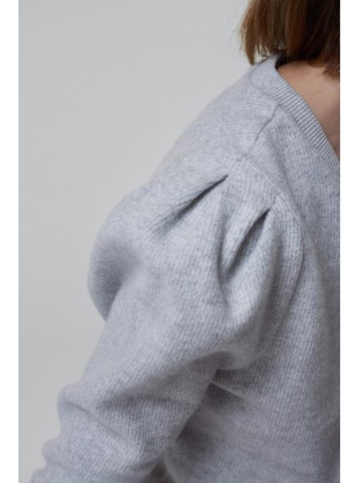 Concertchic.shop70bdb896ac 3