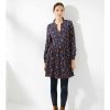 Concertchic.shop711fbe34d8 1