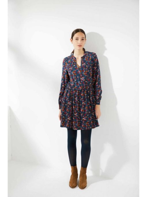 Concertchic.shop711fbe34d8 1