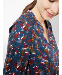 Concertchic.shop711fbe34d8 3