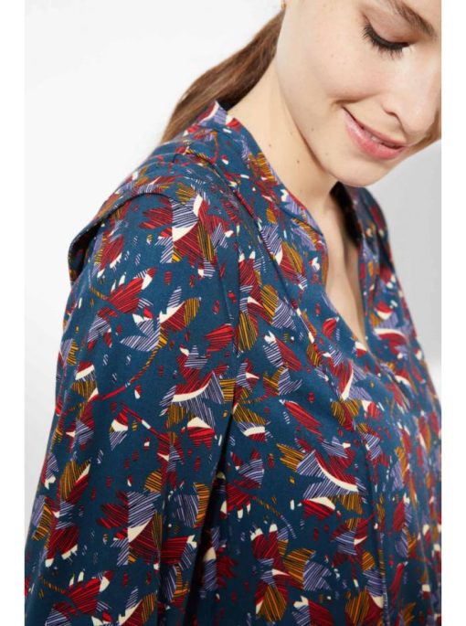 Concertchic.shop711fbe34d8 3