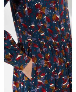 Concertchic.shop711fbe34d8 4