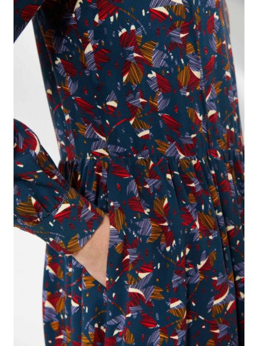Concertchic.shop711fbe34d8 4