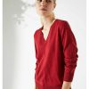 Concertchic.shop71cbd30cd9 1