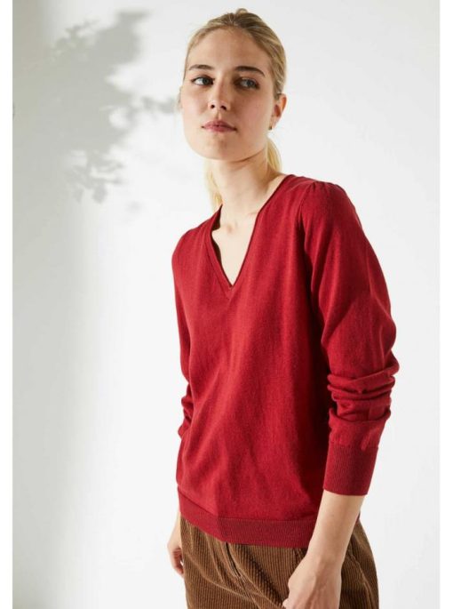 Concertchic.shop71cbd30cd9 1