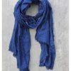Concertchic.shop72cf83d326 1