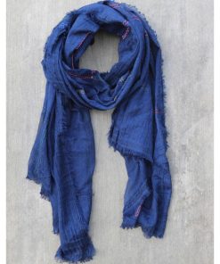 Concertchic.shop72cf83d326 1