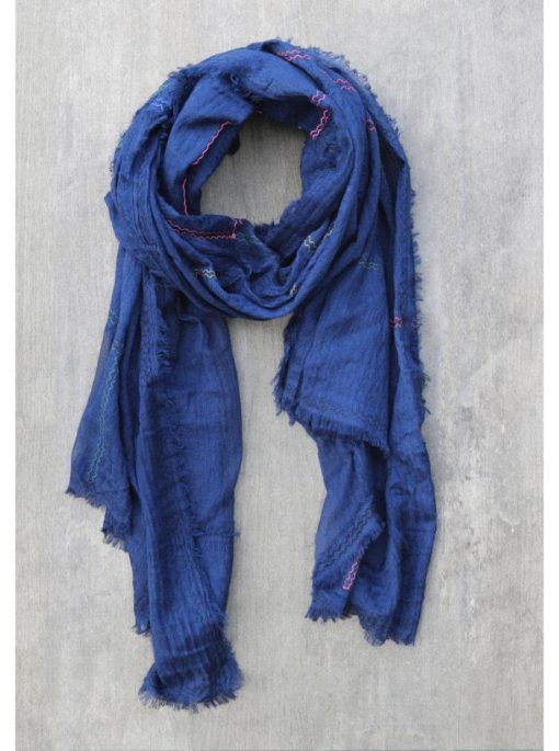 Concertchic.shop72cf83d326 1