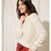 Concertchic.shop78087509c3 1