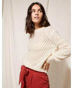 Concertchic.shop78087509c3 2