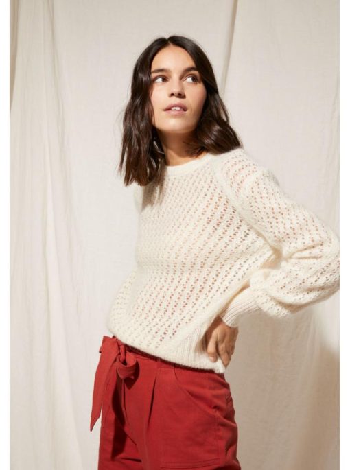 Concertchic.shop78087509c3 2