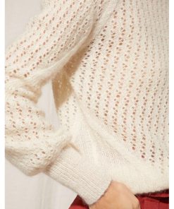 Concertchic.shop78087509c3 3