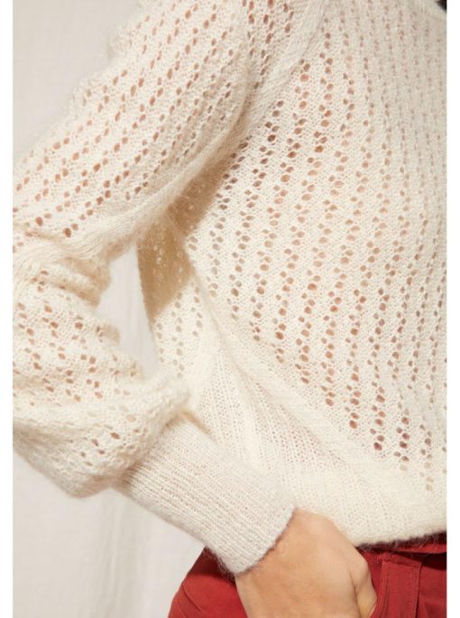 Concertchic.shop78087509c3 3