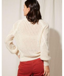 Concertchic.shop78087509c3 4