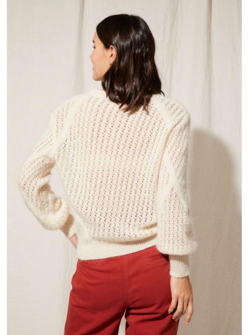 Concertchic.shop78087509c3 4