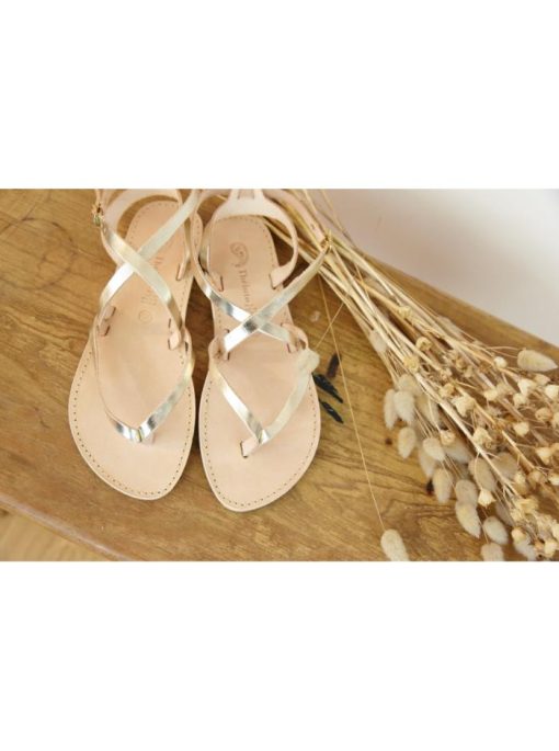 Concertchic.shop792956efcd 1
