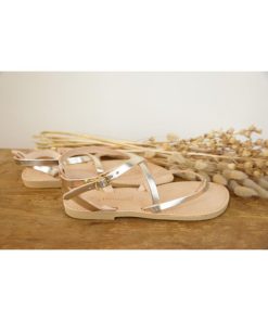 Concertchic.shop792956efcd 3