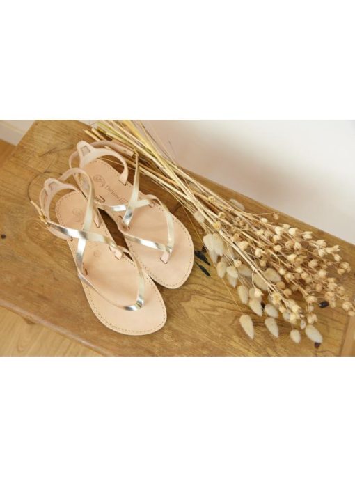 Concertchic.shop792956efcd 4
