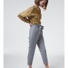 Concertchic.shop792a64056a 1