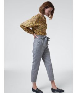 Concertchic.shop792a64056a 1