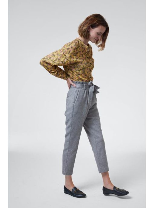 Concertchic.shop792a64056a 1