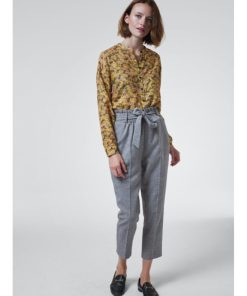 Concertchic.shop792a64056a 2