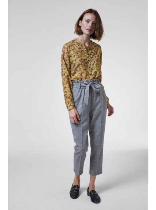 Concertchic.shop792a64056a 2
