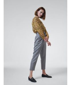 Concertchic.shop792a64056a 3