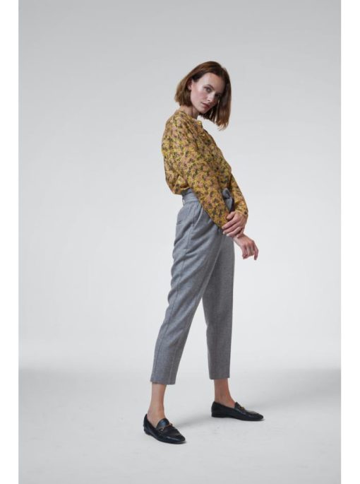 Concertchic.shop792a64056a 3