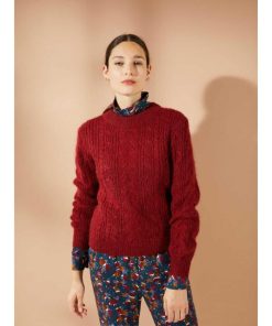 Concertchic.shop7959244adf 2