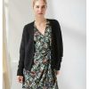 Concertchic.shop7a21c413f9 1