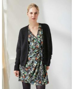 Concertchic.shop7a21c413f9 1