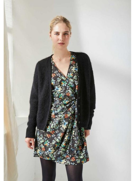 Concertchic.shop7a21c413f9 1
