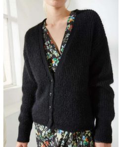 Concertchic.shop7a21c413f9 2
