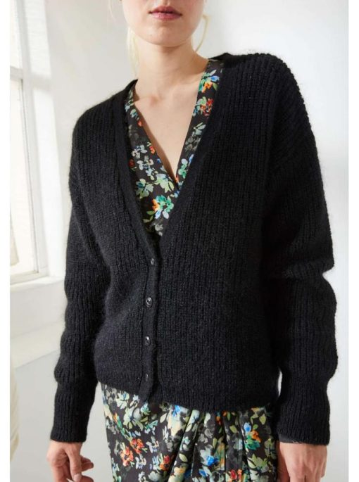 Concertchic.shop7a21c413f9 2