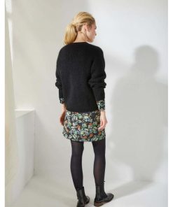 Concertchic.shop7a21c413f9 3