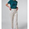 Concertchic.shop7b7e49520d 1
