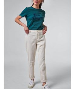Concertchic.shop7b7e49520d 1