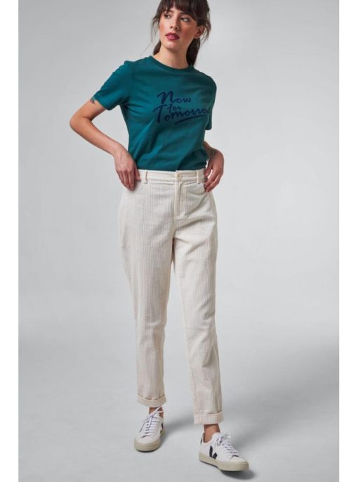 Concertchic.shop7b7e49520d 1