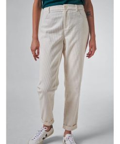 Concertchic.shop7b7e49520d 2