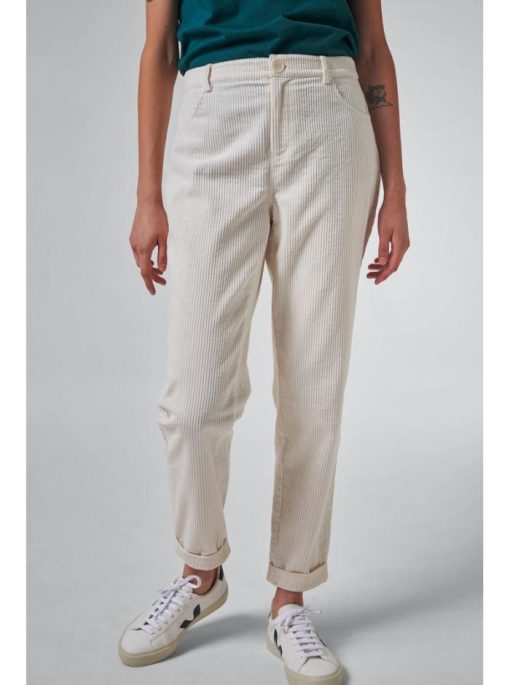 Concertchic.shop7b7e49520d 2