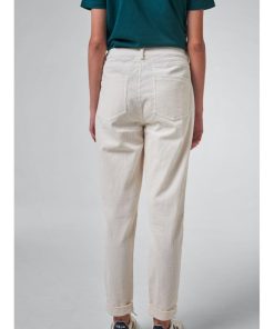 Concertchic.shop7b7e49520d 4