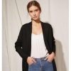 Concertchic.shop7bdfa76a02 1