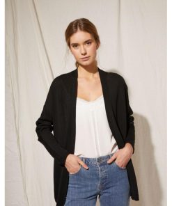 Concertchic.shop7bdfa76a02 1