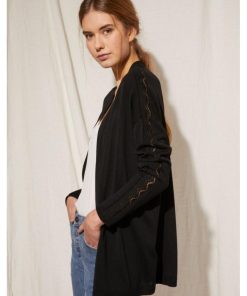 Concertchic.shop7bdfa76a02 2