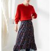 Concertchic.shop7cc9084e08 1