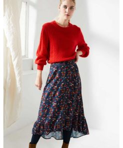 Concertchic.shop7cc9084e08 1